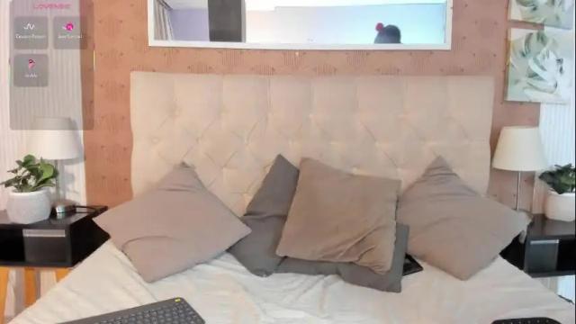 Image 10 of blaiine_colfer Stream on Chaturbate on 24 days ago
