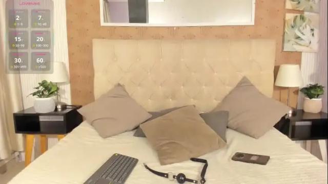 Image 2 of blaiine_colfer Stream on Chaturbate on 24 days ago