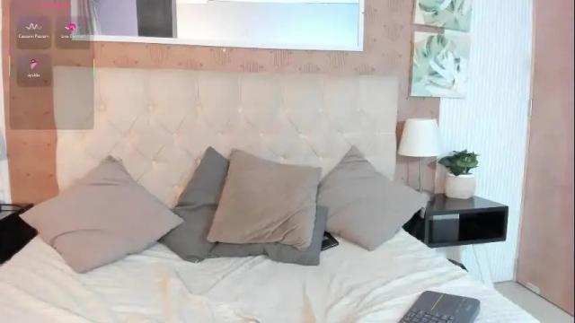 Image 6 of blaiine_colfer Stream on Chaturbate on 24 days ago