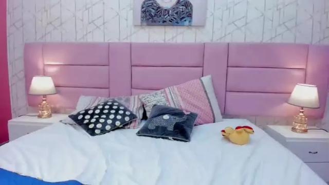 Thumbnail 2, blaine_colfer's Stream at Chaturbate, 18 months ago