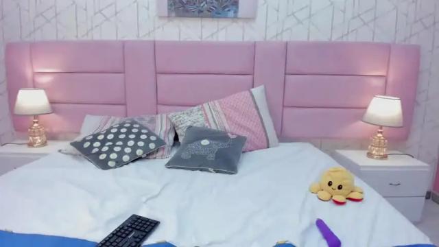Image 7 of blaine_colfer Stream on Chaturbate on 18 months ago
