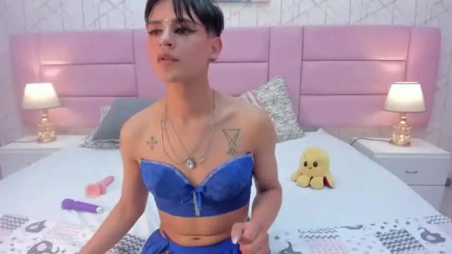 Thumbnail 1, blaine_colfer's Stream at Chaturbate, 18 months ago