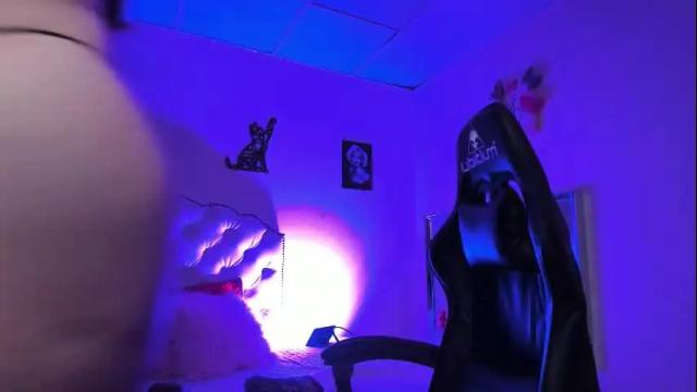 Image 7 of blair_elliis Stream on Chaturbate on 1 month ago
