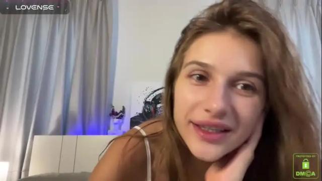 Image 10 of blair_fox Stream on Chaturbate on 1 month ago