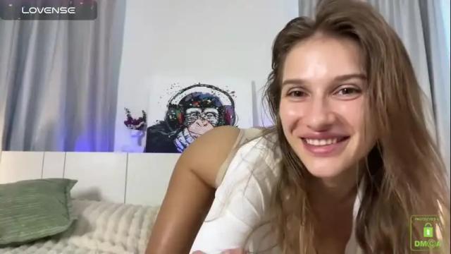 Image 10 of blair_fox Stream on Chaturbate on 1 month ago