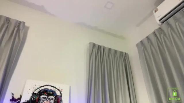 Image 6 of blair_fox Stream on Chaturbate on 1 month ago