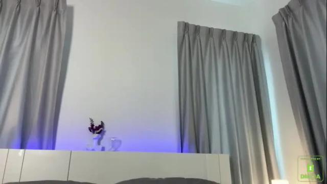 Image 12 of blair_fox Stream on Chaturbate on 1 month ago