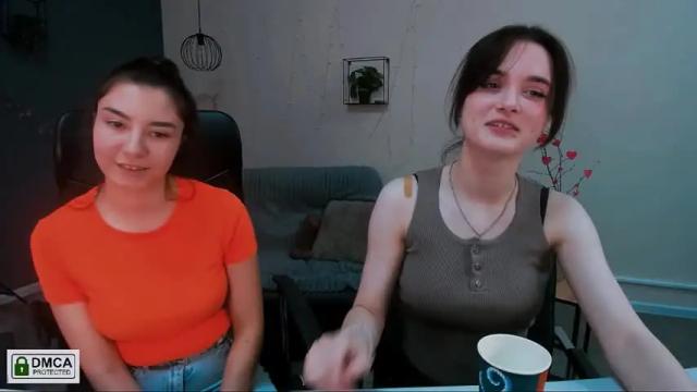 Image 11 of blair_lips Stream on Chaturbate on 13 months ago