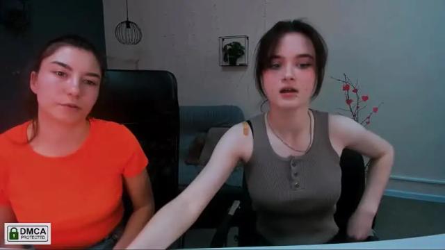 Image 3 of blair_lips Stream on Chaturbate on 13 months ago