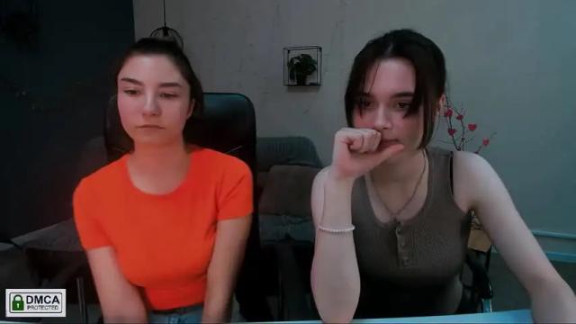 Image 8 of blair_lips Stream on Chaturbate on 13 months ago