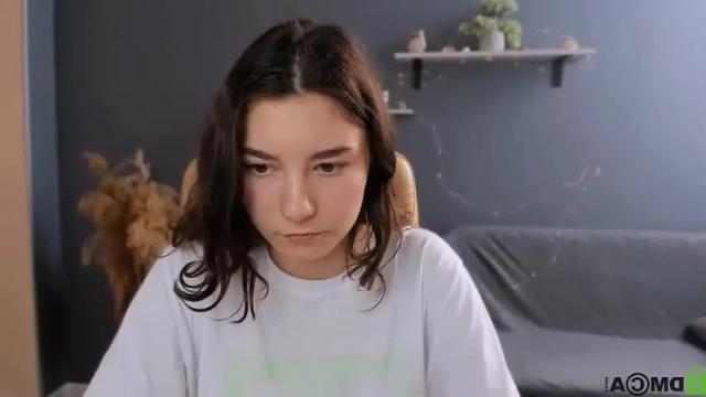 Thumbnail 1, blair_lips's Stream at Chaturbate, 13 months ago