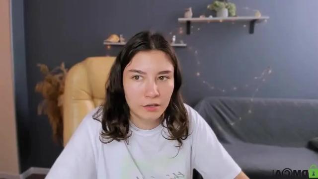 Image 10 of blair_lips Stream on Chaturbate on 13 months ago