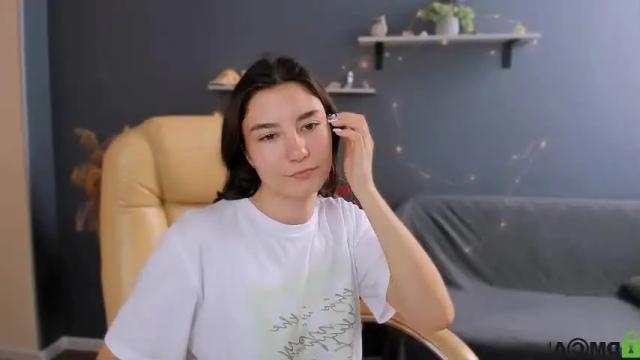 Image 11 of blair_lips Stream on Chaturbate on 13 months ago