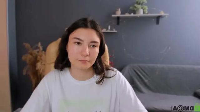 Image 3 of blair_lips Stream on Chaturbate on 13 months ago