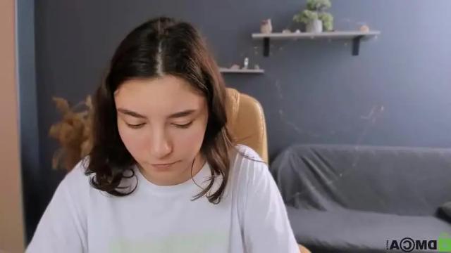 Image 4 of blair_lips Stream on Chaturbate on 13 months ago