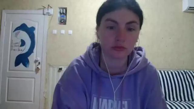 Thumbnail 1, blair_maud's Stream at Chaturbate, 15 months ago