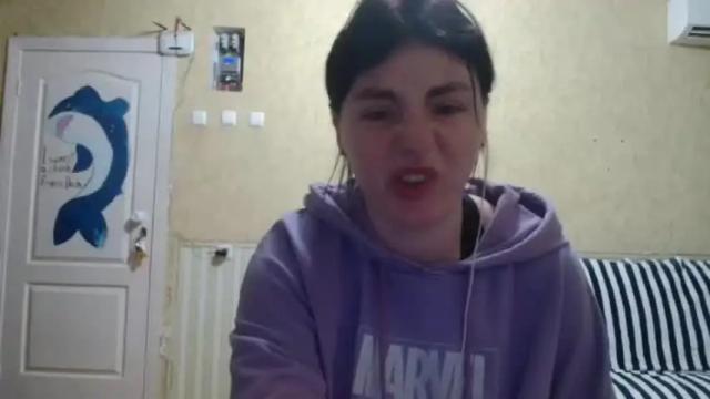 Image 10 of blair_maud Stream on Chaturbate on 15 months ago
