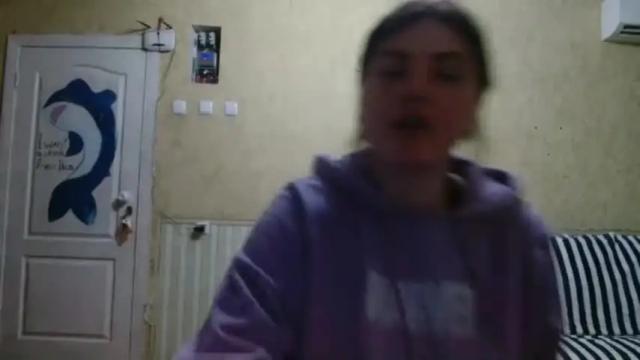 Image 11 of blair_maud Stream on Chaturbate on 15 months ago