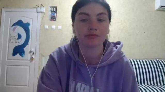 Image 2 of blair_maud Stream on Chaturbate on 15 months ago
