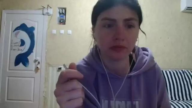 Image 3 of blair_maud Stream on Chaturbate on 15 months ago