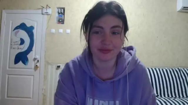 Image 4 of blair_maud Stream on Chaturbate on 15 months ago