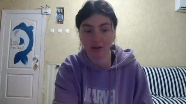 Thumbnail 2, blair_maud's Stream at Chaturbate, 15 months ago