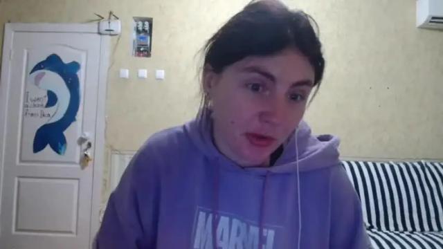 Image 6 of blair_maud Stream on Chaturbate on 15 months ago