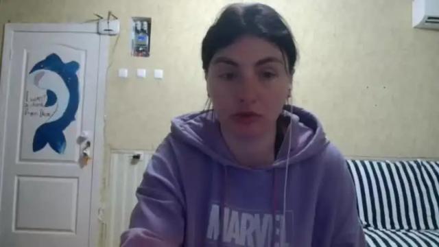 Thumbnail 3, blair_maud's Stream at Chaturbate, 15 months ago