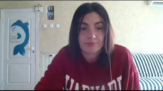 Thumbnail 1, blair_maud's Stream at Chaturbate, 15 months ago