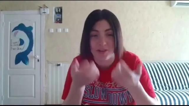 Thumbnail 2, blair_maud's Stream at Chaturbate, 15 months ago