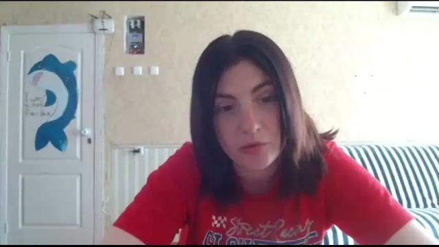 Thumbnail 3, blair_maud's Stream at Chaturbate, 15 months ago