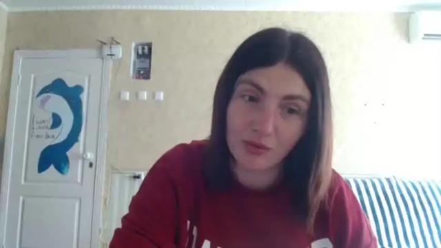 Thumbnail 1, blair_maud's Stream at Chaturbate, 14 months ago