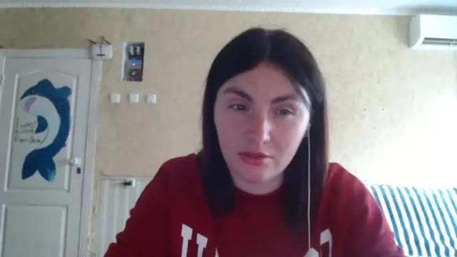Image 10 of blair_maud Stream on Chaturbate on 14 months ago