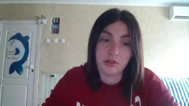 Image 11 of blair_maud Stream on Chaturbate on 14 months ago