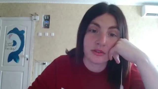 Image 12 of blair_maud Stream on Chaturbate on 14 months ago