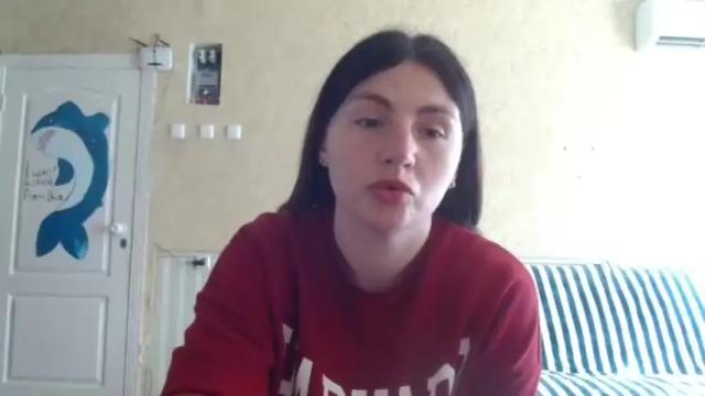 Image 2 of blair_maud Stream on Chaturbate on 14 months ago