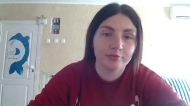 Image 3 of blair_maud Stream on Chaturbate on 14 months ago