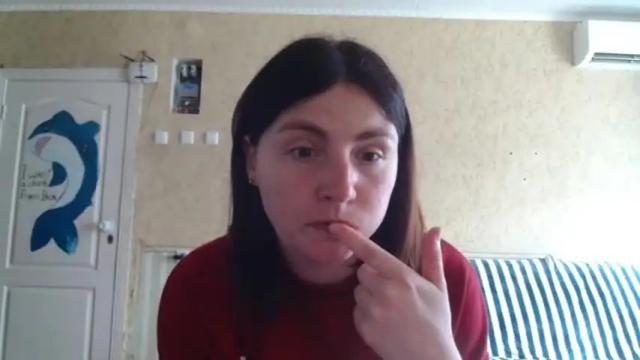 Image 4 of blair_maud Stream on Chaturbate on 14 months ago