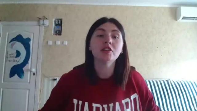 Image 6 of blair_maud Stream on Chaturbate on 14 months ago