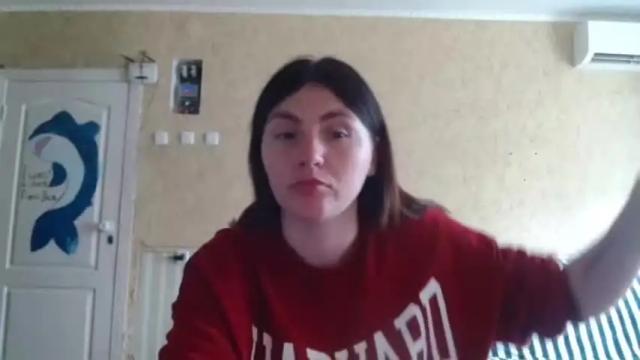 Image 7 of blair_maud Stream on Chaturbate on 14 months ago