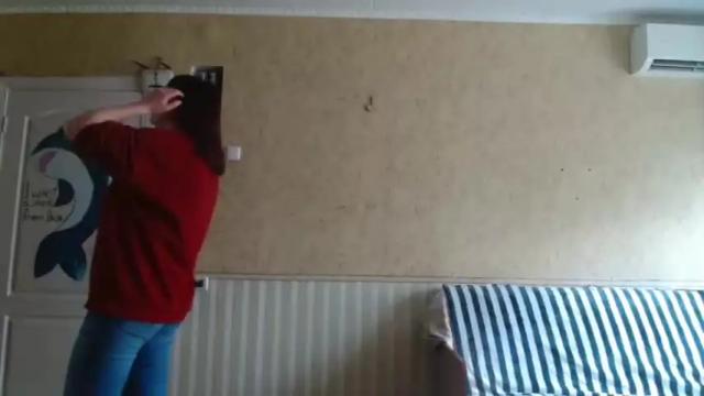 Image 8 of blair_maud Stream on Chaturbate on 14 months ago