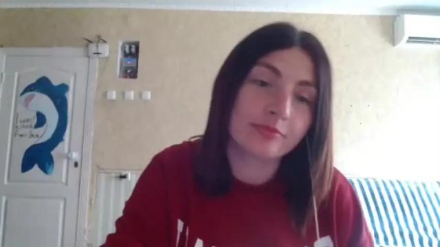 Thumbnail 3, blair_maud's Stream at Chaturbate, 14 months ago
