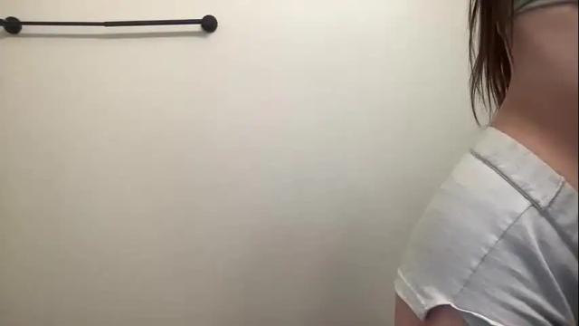 Image 2 of blairbabexxx Stream on Chaturbate on 3 months ago