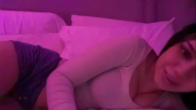 Image 12 of blairbrooks Stream on Chaturbate on 22 months ago