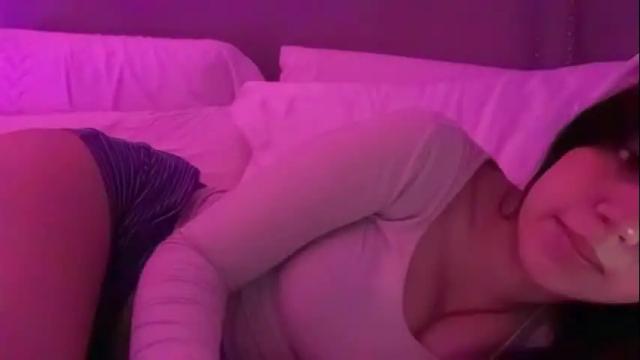 Image 6 of blairbrooks Stream on Chaturbate on 22 months ago