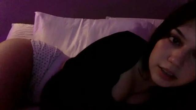 Thumbnail 3, blairbrooks's Stream at Chaturbate, 22 months ago