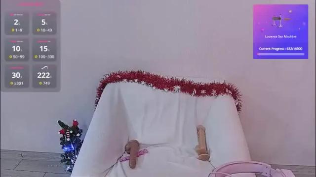 Image 11 of blaire_18 Stream on Chaturbate on 14 days ago