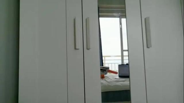 Image 11 of blaire_kissed Stream on Chaturbate on 11 days ago