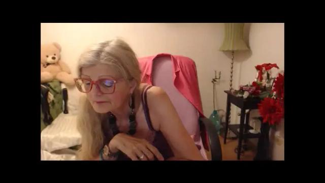 Thumbnail 3, blairfort's Stream at Chaturbate, 2 months ago
