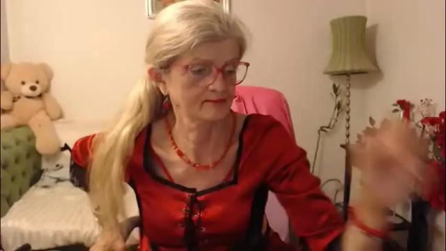 Image 12 of blairfort Stream on Chaturbate on 4 months ago